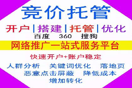 案例分析：SEM服务优化效果显著